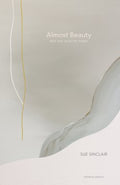 Almost Beauty - MPHOnline.com