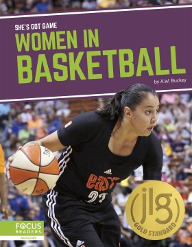 Women in Basketball - MPHOnline.com