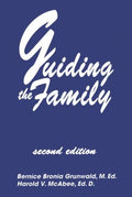 Guiding the Family - MPHOnline.com