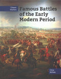 Famous Battles of the Early Modern Period - MPHOnline.com