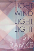 Light Wind Light Light - MPHOnline.com