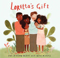 Loretta's Gift - MPHOnline.com