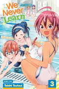 We Never Learn 3 - MPHOnline.com