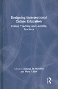 Designing Intersectional Online Education - MPHOnline.com