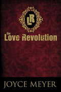 The Love Revolution - MPHOnline.com