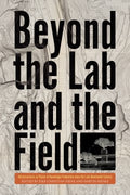 Beyond the Lab and the Field - MPHOnline.com