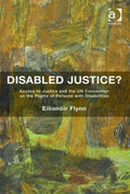 Disabled Justice? - MPHOnline.com