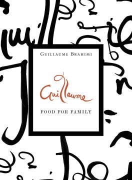 Guillaume: Food for Family - MPHOnline.com