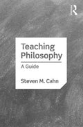 Teaching Philosophy - MPHOnline.com