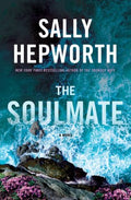 The Soulmate - MPHOnline.com