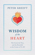 Wisdom of the Heart - MPHOnline.com