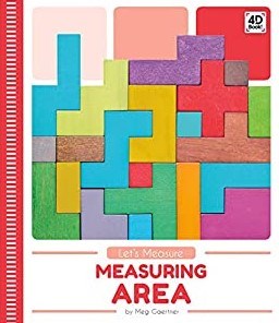 Let's Measure - MPHOnline.com