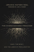 The Overshadowed Preacher - MPHOnline.com