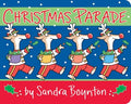 Christmas Parade - MPHOnline.com