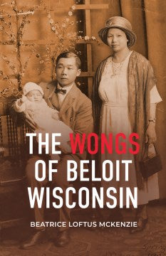 The Wongs of Beloit, Wisconsin - MPHOnline.com