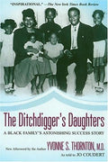 The Ditchdigger's Daughter - MPHOnline.com