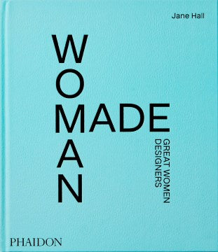 Woman Made - MPHOnline.com