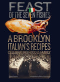 The Feast of the Seven Fishes - MPHOnline.com