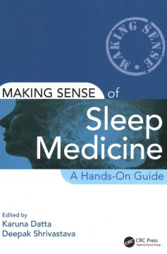 Making Sense of Sleep Medicine - MPHOnline.com