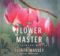 The Flower Master - MPHOnline.com