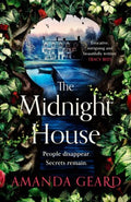 The Midnight House - MPHOnline.com