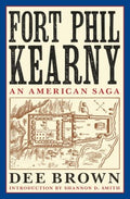 Fort Phil Kearny - MPHOnline.com