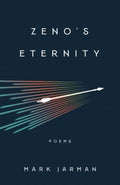 Zeno's Eternity - MPHOnline.com