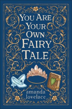 You Are Your Own Fairy Tale - MPHOnline.com