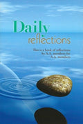 Daily Reflections - MPHOnline.com