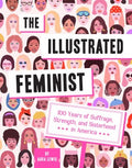 The Illustrated Feminist - MPHOnline.com