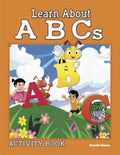 Learn About ABCs - MPHOnline.com