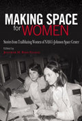 Making Space for Women - MPHOnline.com