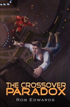 The Crossover Paradox - MPHOnline.com