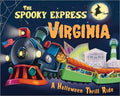 The Spooky Express Virginia - MPHOnline.com