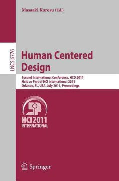 Human Centered Design - MPHOnline.com