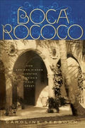 Boca Rococo - MPHOnline.com