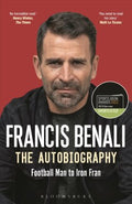 Francis Benali - MPHOnline.com