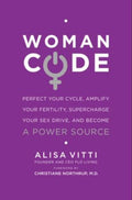 Woman Code - MPHOnline.com