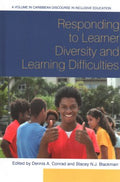 Responding to Learner Diversity and Learning Difficulties - MPHOnline.com