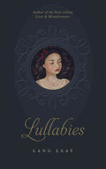 Lullabies - MPHOnline.com