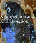 Competition and Collaboration - MPHOnline.com