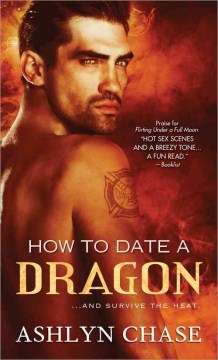 How to Date a Dragon - MPHOnline.com