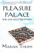 Pleasure Palace - MPHOnline.com