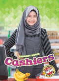 Cashiers - MPHOnline.com