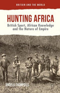 Hunting Africa - MPHOnline.com