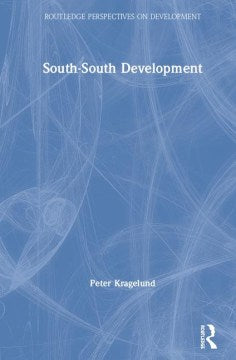 South-South Development - MPHOnline.com