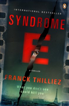 Syndrome E - MPHOnline.com