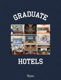 Graduate Hotels - MPHOnline.com