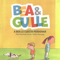 A Bea le cuesta perdonar / It's Hard for Bea to Forgive - MPHOnline.com