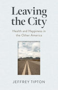 Leaving the City - MPHOnline.com